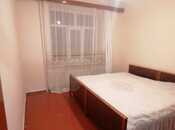 Satılır 2 otaqlı köhnə tikili 65 m², Xalqlar Dostluğu m., photo 6 from 8