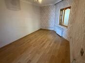 Продаётся 3-комн. вторичка 76 м², пос. Бакиханова, photo 4 from 8