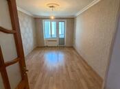 Продаётся 3-комн. вторичка 76 м², пос. Бакиханова, photo 2 from 8