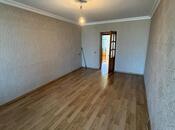 Продаётся 3-комн. вторичка 76 м², пос. Бакиханова, photo 5 from 8
