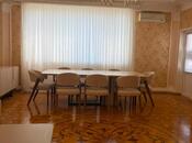 Продается 4-комн. новостройка 153 м², м. Нариман Нариманов, photo 1 from 8