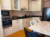 Продается 4-комн. новостройка 153 м², м. Нариман Нариманов, photo 5 from 8
