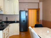 Продается 4-комн. новостройка 153 м², м. Нариман Нариманов, photo 4 from 8