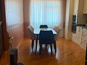 Продается 4-комн. новостройка 153 м², м. Нариман Нариманов, photo 6 from 8