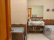 Продается 4-комн. новостройка 153 м², м. Нариман Нариманов, photo 8 from 8
