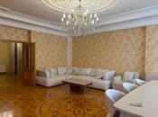 Продается 4-комн. новостройка 153 м², м. Нариман Нариманов, photo 3 from 8