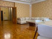 Продается 4-комн. новостройка 153 м², м. Нариман Нариманов, photo 2 from 8