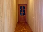 Продается 4-комн. новостройка 153 м², м. Нариман Нариманов, photo 7 from 8