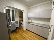 Сдается 2-комн. вторичка 82 м², пос. Карачухур, photo 4 from 7
