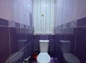 Сдается 2-комн. вторичка 82 м², пос. Карачухур, photo 6 from 7