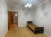 Сдается 2-комн. вторичка 82 м², пос. Карачухур, photo 3 from 7