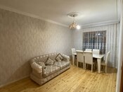 Сдается 2-комн. вторичка 82 м², пос. Карачухур, photo 1 from 7