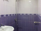 Сдается 2-комн. вторичка 82 м², пос. Карачухур, photo 7 from 7