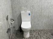 Продаётся 2-комн. новостройка 69 м², м. 28 мая, photo 6 from 7
