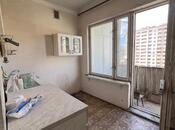 Продаётся 3-комн. вторичка 83 м², пос. Бакиханова, photo 7 from 8