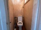 Продаётся 3-комн. вторичка 83 м², пос. Бакиханова, photo 8 from 8
