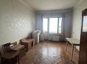 Продаётся 3-комн. вторичка 83 м², пос. Бакиханова, photo 5 from 8