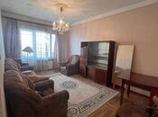 Продаётся 3-комн. вторичка 83 м², пос. Бакиханова, photo 3 from 8