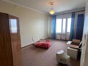 Продаётся 3-комн. вторичка 83 м², пос. Бакиханова, photo 4 from 8