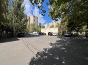 Продаётся 3-комн. вторичка 83 м², пос. Бакиханова, photo 2 from 8