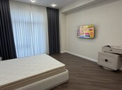 Сдается 3-комн. новостройка 160 м², пос. Аг шехер, photo 8 from 8