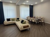 Сдается 3-комн. новостройка 160 м², пос. Аг шехер, photo 1 from 8
