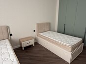 Сдается 3-комн. новостройка 160 м², пос. Аг шехер, photo 6 from 8