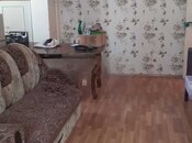 Продаётся 2-комн. вторичка 65 м², м. Ахмедлы, photo 3 from 6