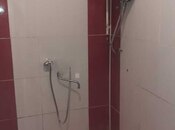 Продаётся 2-комн. вторичка 65 м², м. Ахмедлы, photo 4 from 6