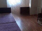 Продаётся 2-комн. вторичка 65 м², м. Ахмедлы, photo 1 from 6