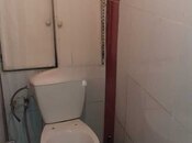 Продаётся 2-комн. вторичка 65 м², м. Ахмедлы, photo 6 from 6