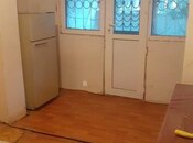 Продаётся 2-комн. вторичка 65 м², м. Ахмедлы, photo 5 from 6
