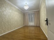 Продаётся 3-комн. новостройка 80 м², м. Мемар Аджеми, photo 4 from 8
