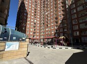 Продаётся 3-комн. новостройка 80 м², м. Мемар Аджеми, photo 1 from 8