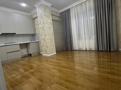 Продаётся 3-комн. новостройка 80 м², м. Мемар Аджеми, photo 7 from 8