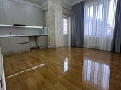 Продаётся 3-комн. новостройка 80 м², м. Мемар Аджеми, photo 2 from 8