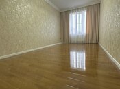 Продаётся 3-комн. новостройка 80 м², м. Мемар Аджеми, photo 8 from 8