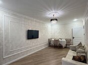 Satılır 3 otaqlı köhnə tikili 85 m², Əhmədli m., photo 2 from 8