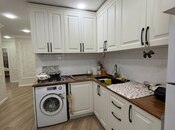 Satılır 3 otaqlı köhnə tikili 85 m², Əhmədli m., photo 6 from 8