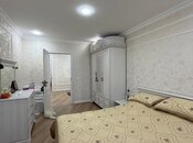 Satılır 3 otaqlı köhnə tikili 85 m², Əhmədli m., photo 8 from 8