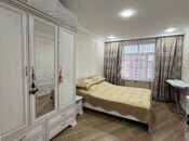 Satılır 3 otaqlı köhnə tikili 85 m², Əhmədli m., photo 7 from 8