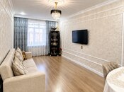 Satılır 3 otaqlı köhnə tikili 85 m², Əhmədli m., photo 1 from 8