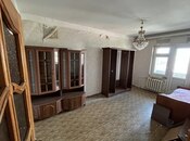 Продаётся 3-комн. вторичка 90 м², пос. Старые Гюнешли, photo 7 from 7