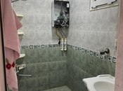 Продаётся 3-комн. вторичка 90 м², пос. Старые Гюнешли, photo 6 from 7