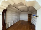 Продаётся 3-комн. вторичка 90 м², пос. Старые Гюнешли, photo 1 from 7