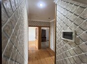Продаётся 3-комн. вторичка 90 м², пос. Старые Гюнешли, photo 4 from 7