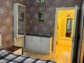 Продаётся 3-комн. вторичка 65 м², Наримановский  р., photo 6 from 8