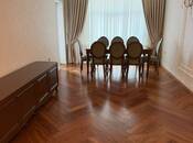 Сдается 2-комн. новостройка 80 м², м. 28 мая, photo 2 from 8