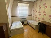 İcarəyə verilir 4 otaqlı yeni tikili 140 m², Həzi Aslanov m., photo 4 from 8
