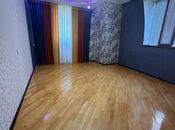 İcarəyə verilir 4 otaqlı yeni tikili 140 m², Həzi Aslanov m., photo 8 from 8